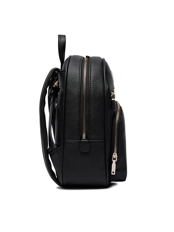 Guess Mochila Guess Power Play HWBG90 06320 Negro