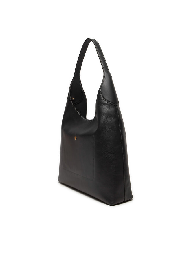 Coach Дамска чанта Coach Brooklyn CU044 Черен