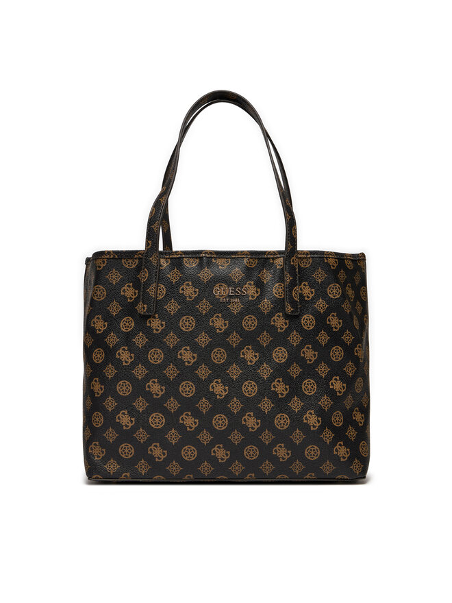 Guess Borsetta Guess HWPQ93 18280 Marrone