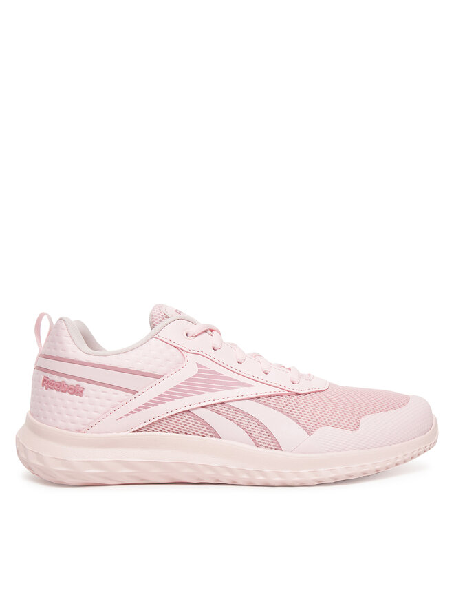 Reebok Сникърси Reebok RUSH RUNNER 5.0 100242336 Розов
