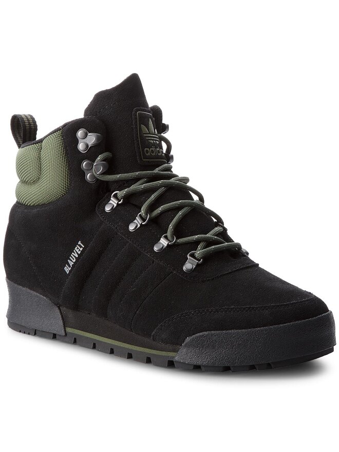 Adidas jake 2.0 black clearance