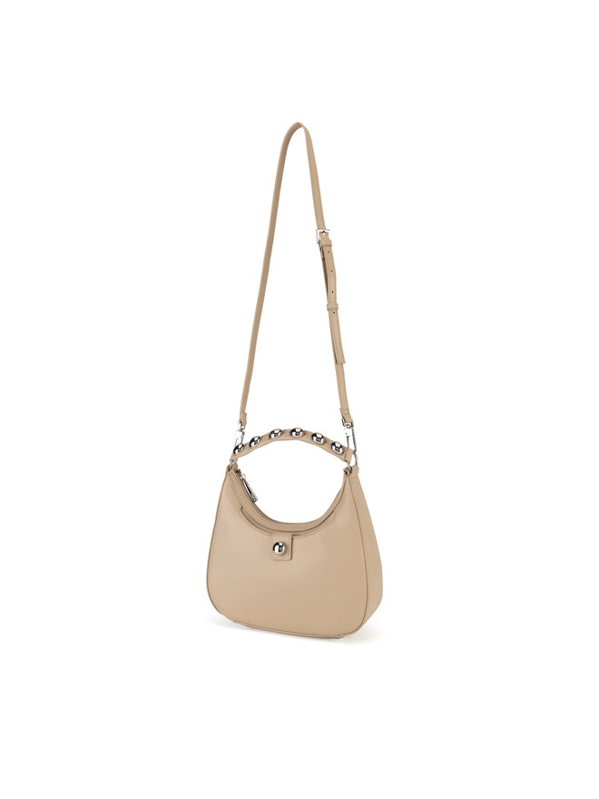 Badura Bolso Badura LOA6404A Beis