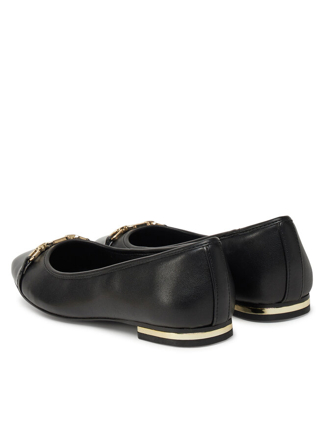 Aldo Balerini Aldo Krishelle 13917655 Negru