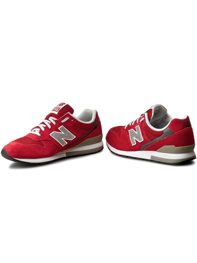 New Balance MRL996AR obuvki.bg