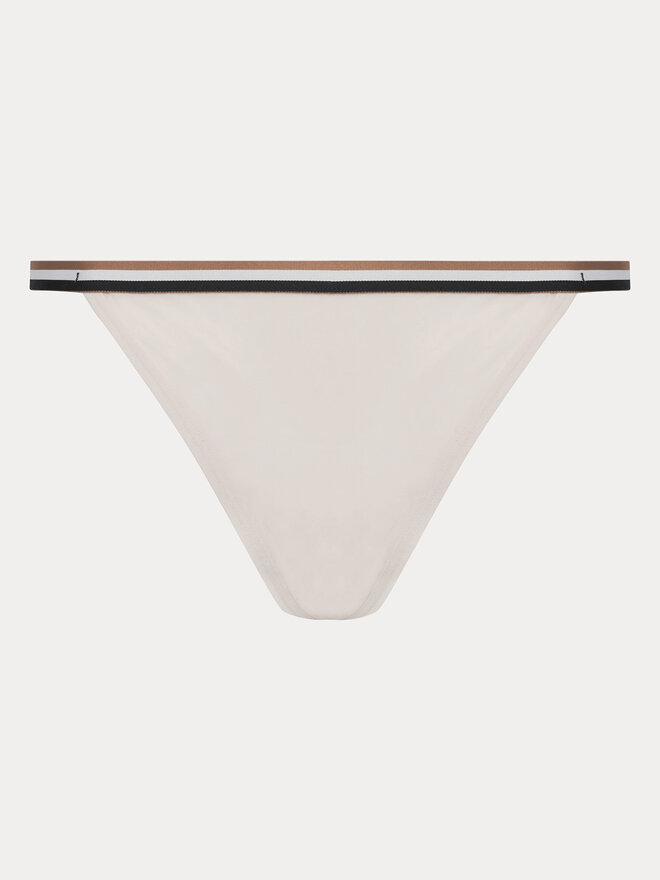 BOSS BOSS 3er-Set klassische Damenslips 50535251 Bunt