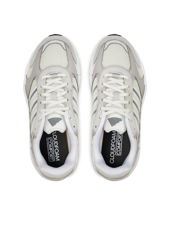 adidas Sneakersy adidas Crazychaos 2000 IG4347 Szary