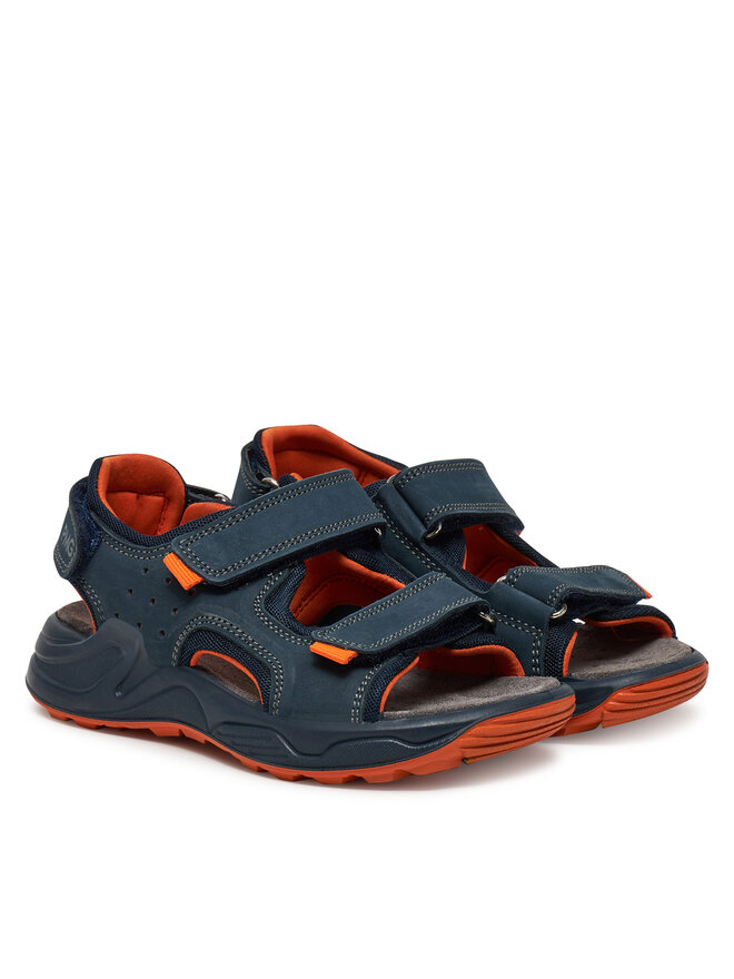 Primigi Sandalias Primigi 7896911 M Azul marino