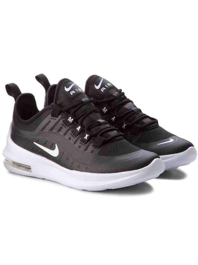 Nike a max axis sn00 deals