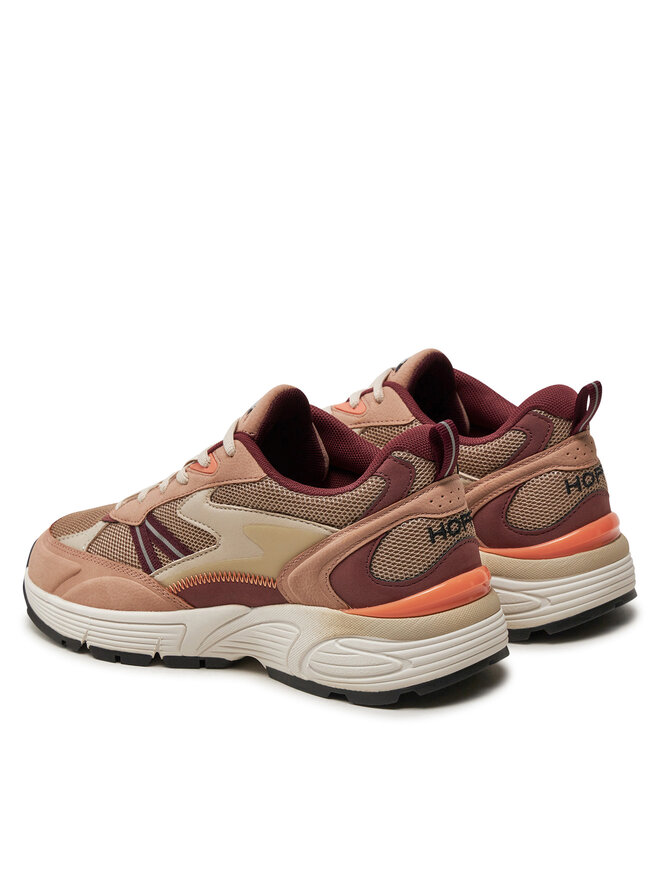 HOFF Zapatillas HOFF Arkansas 22411000 Rosa