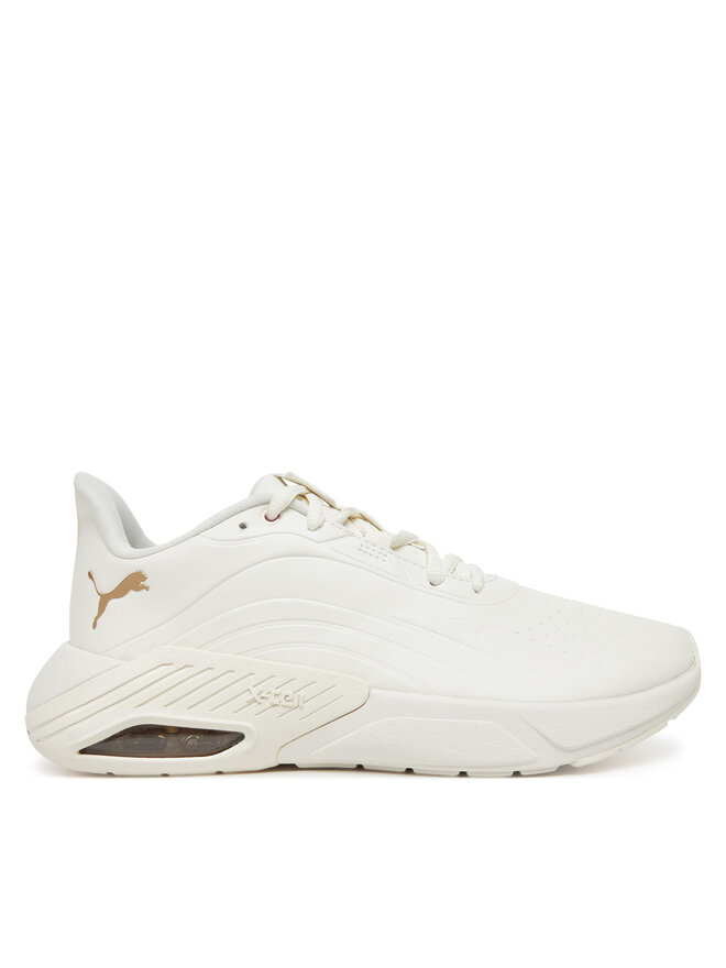 Puma Sneakers Puma X-Cell Nova CAT SL Wns 310686 08 Alb