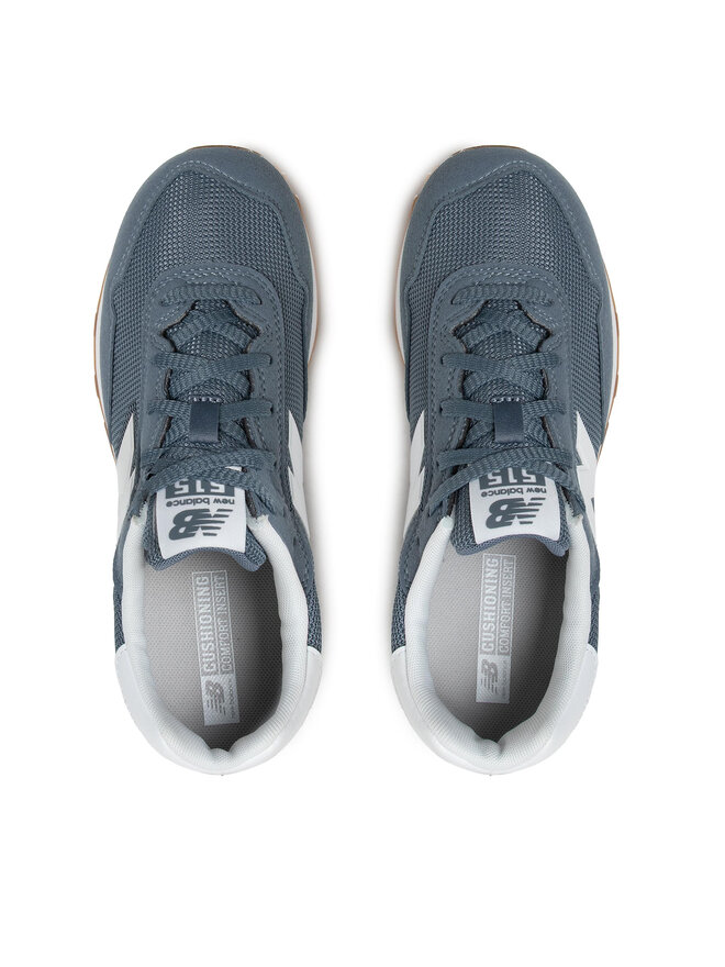New Balance Sneakers New Balance GC515HS1 Blau
