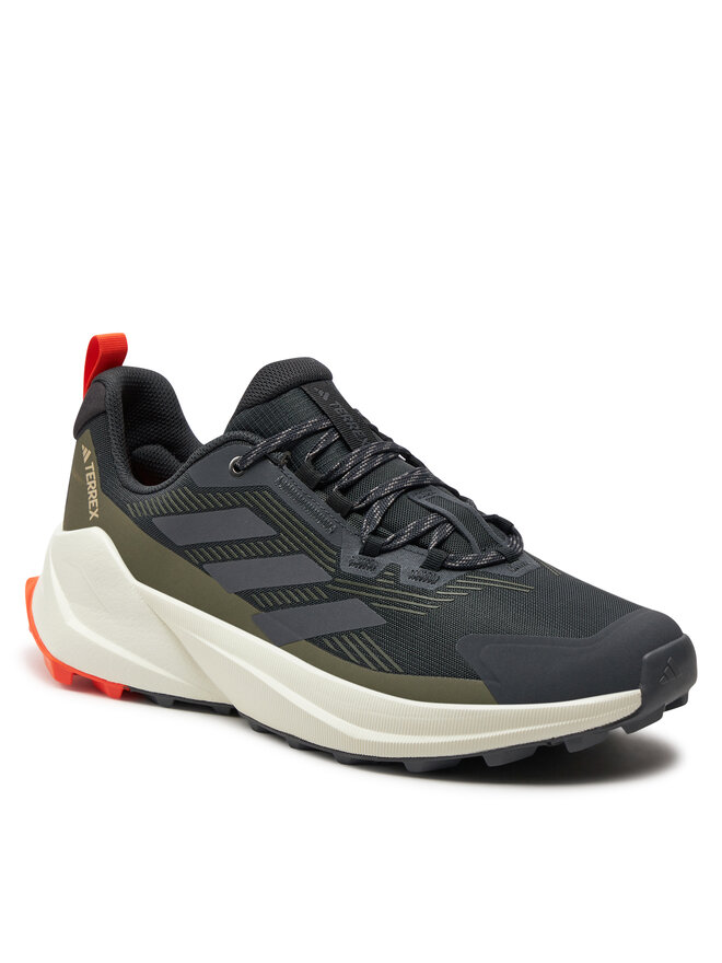 adidas Αθλητικά adidas Terrex Trailmaker 2.0 Hiking IE5145 Γκρι