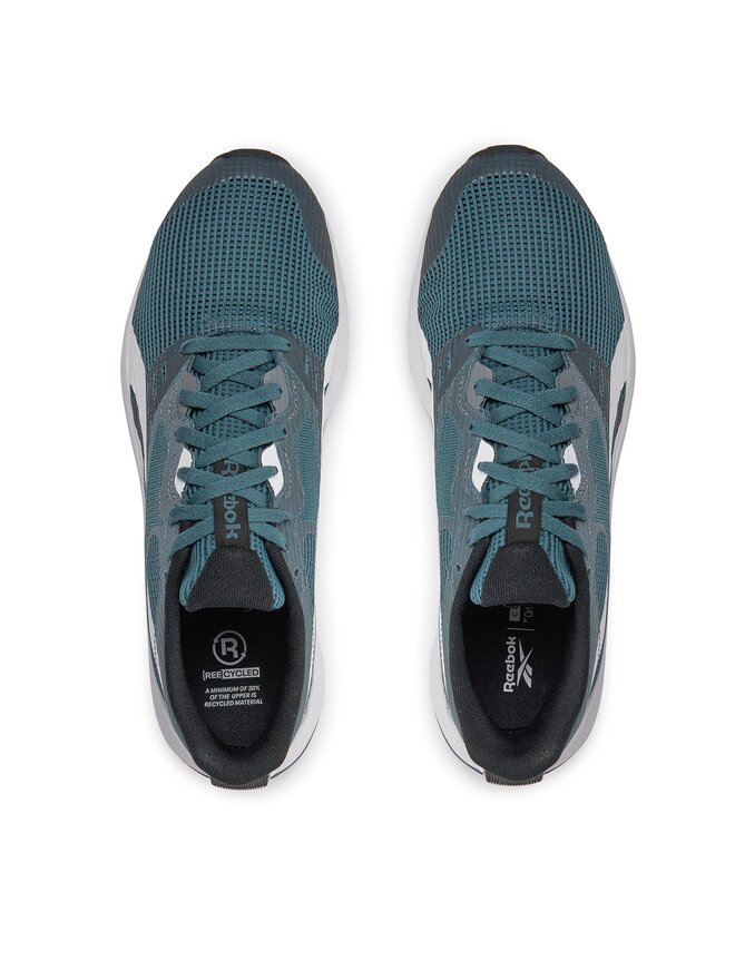 Reebok Παπούτσια για Τρέξιμο Reebok Energen Tech Plus HQ9076 Μπλε