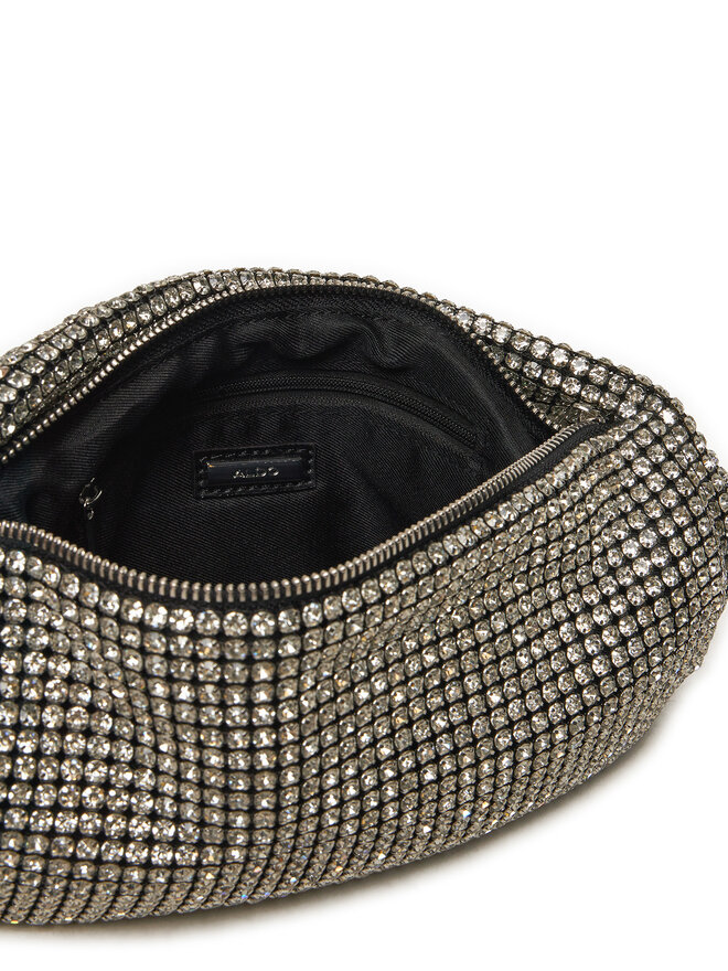 Aldo Soma Aldo Luz 13824418 Sudraba