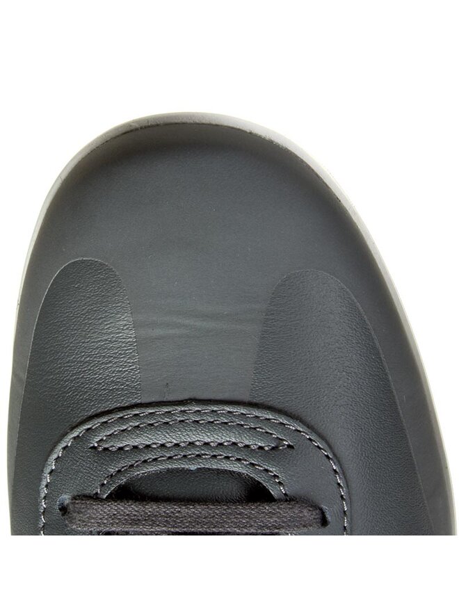 Lacoste Sneakersy Lacoste Mokara 416 1 Cam 7-32CAM0023248 Szary