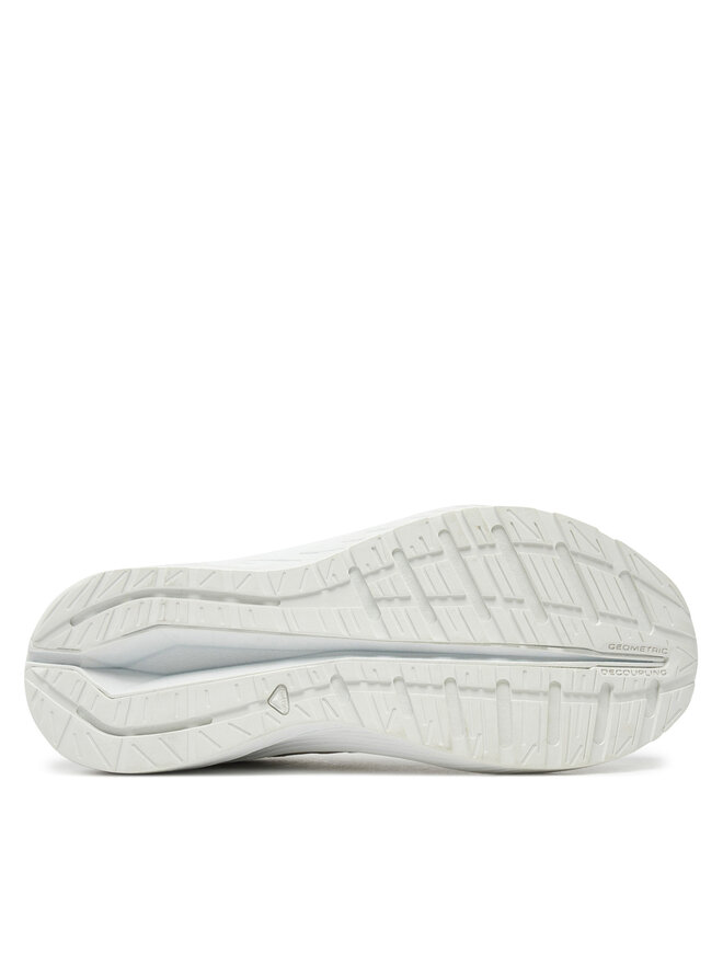 Salomon Tenisice Salomon Mission Evr L47644500 Bijela