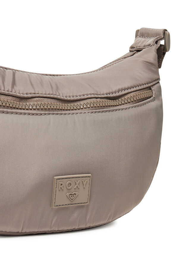 Roxy Τσάντα Roxy ROXY-M-005-07 Μπεζ