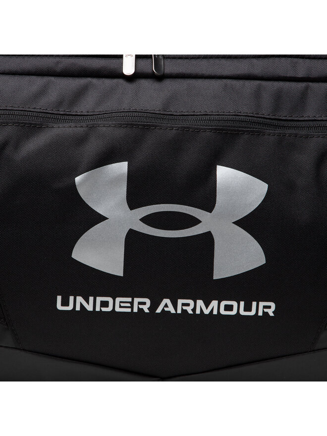 Under Armour Taška Under Armour Undeniable Duffel 5.0 L 1369223-001 Čierna