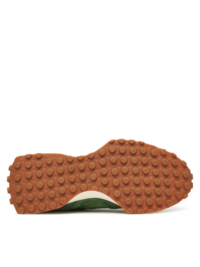 New Balance Zapatillas New Balance U327WSC Verde