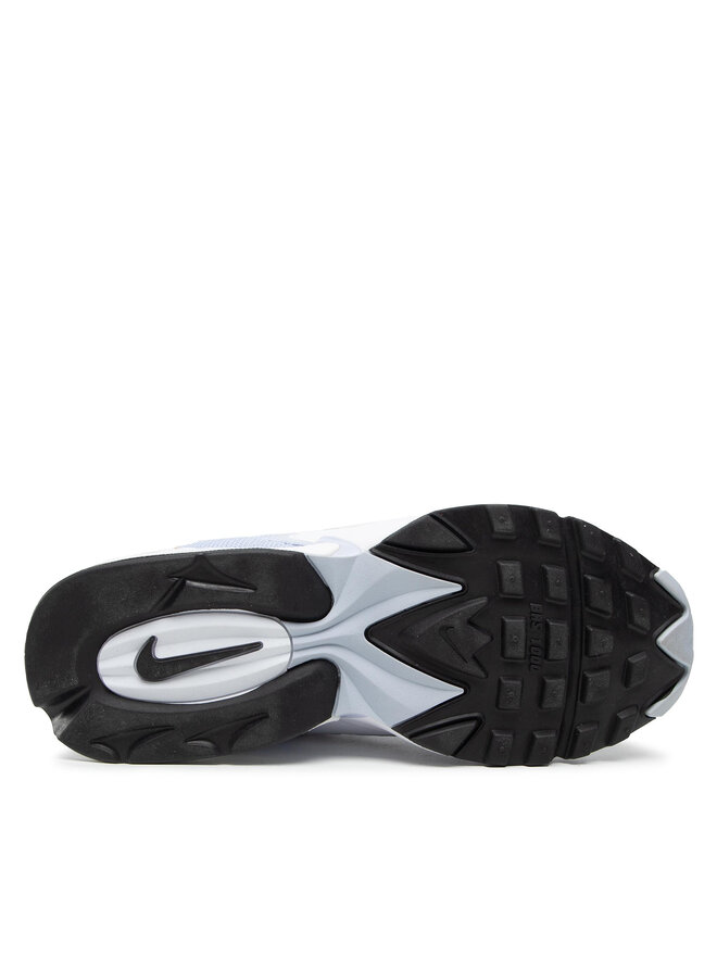 nike wmns air max triax