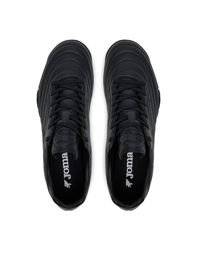 Joma Buty do piłki nożnej Joma Aguila 2521 AGUS2521TF Czarny