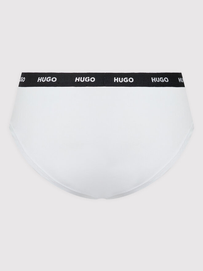 HUGO HUGO Panty-Set 50469657 Bunt