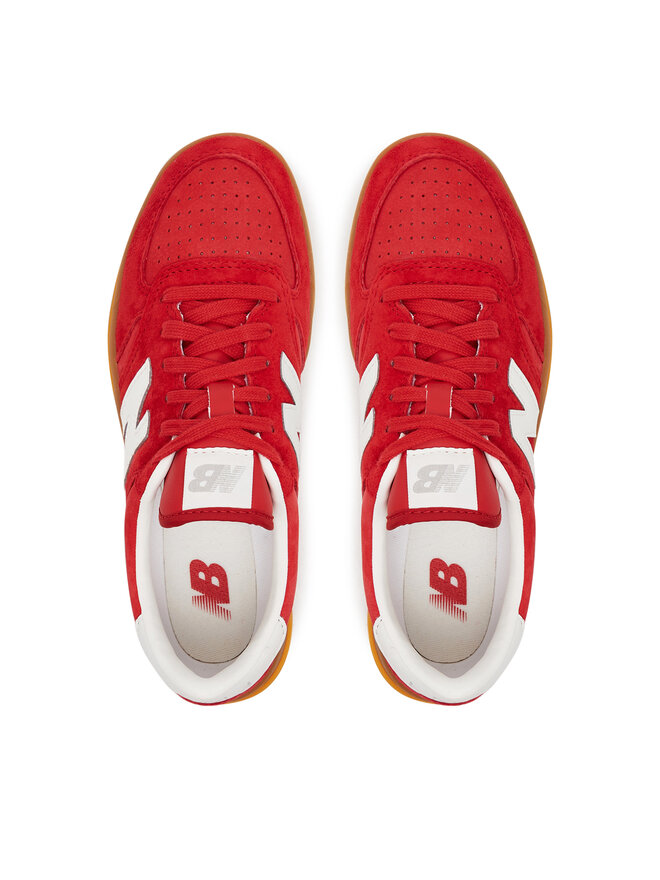 New Balance Sneakers New Balance CT500FB Rot