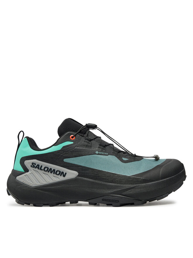 Salomon sneakers price best sale