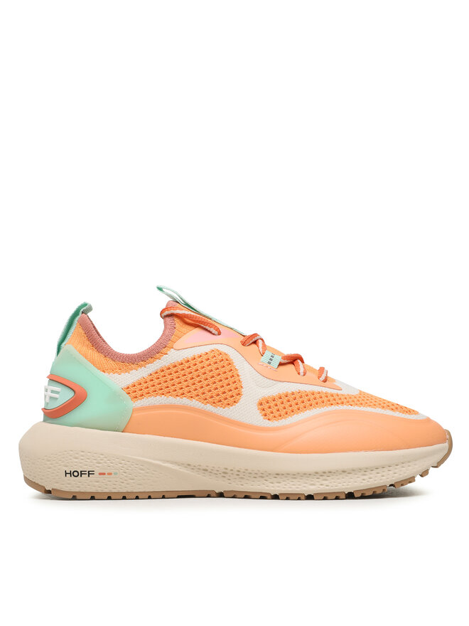 HOFF Sneakers HOFF Stream 22318001 Orange
