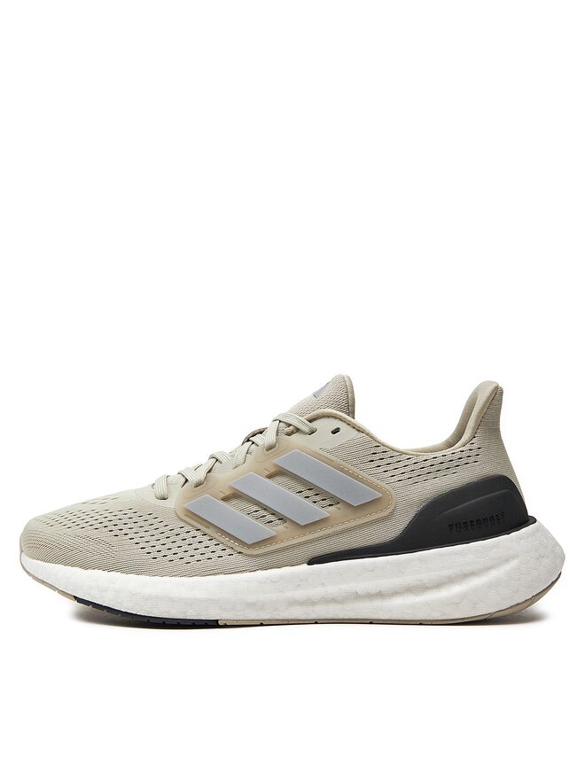 Adidas pure boost dpr m top