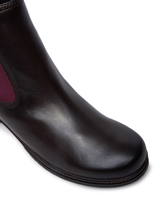Gabor Botine Gabor 54.670.25 Maro