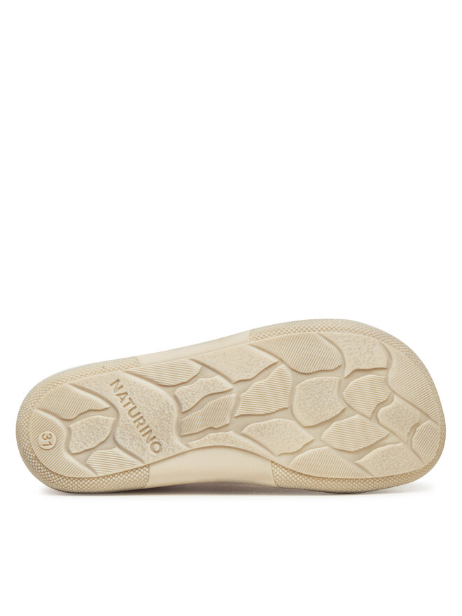 Naturino Sneakersy Naturino Barefoot Bira Vl 2018473-05-0M04 S Różowy