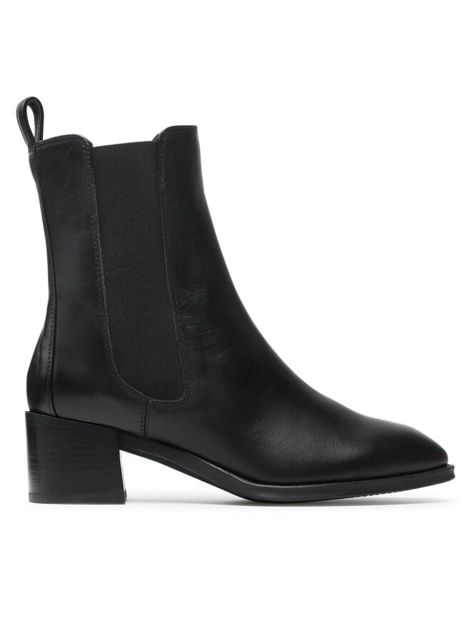 Betts coyote chelsea boots hotsell
