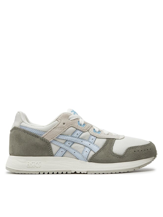 Asics Sneakersy Asics Lyte Classic1202A306 Kolorowy