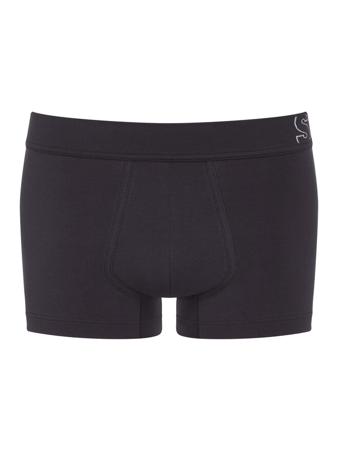 Sloggi Sloggi Calzoncillos 10215472 Gris