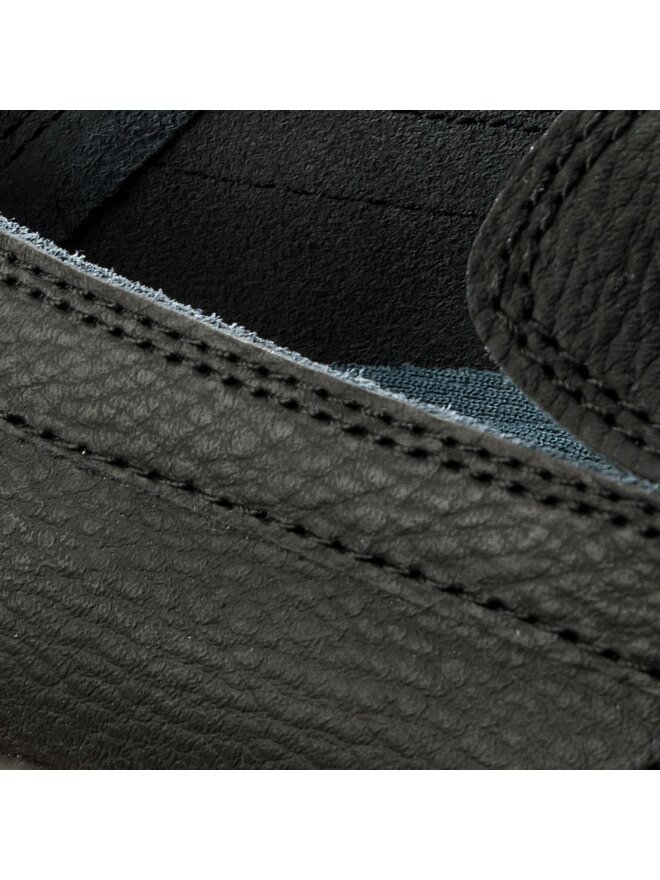 Skechers breson on sale