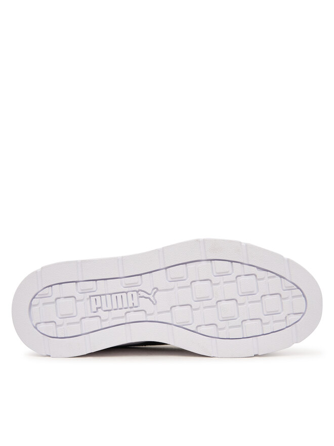 Puma Sneakers Puma Karmen Classic 407187 03 Weiß
