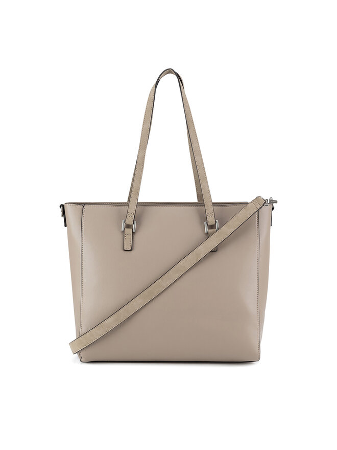 U.S. Polo Assn. Сумка U.S. Polo Assn. BIUXT8422WVP Бежевий