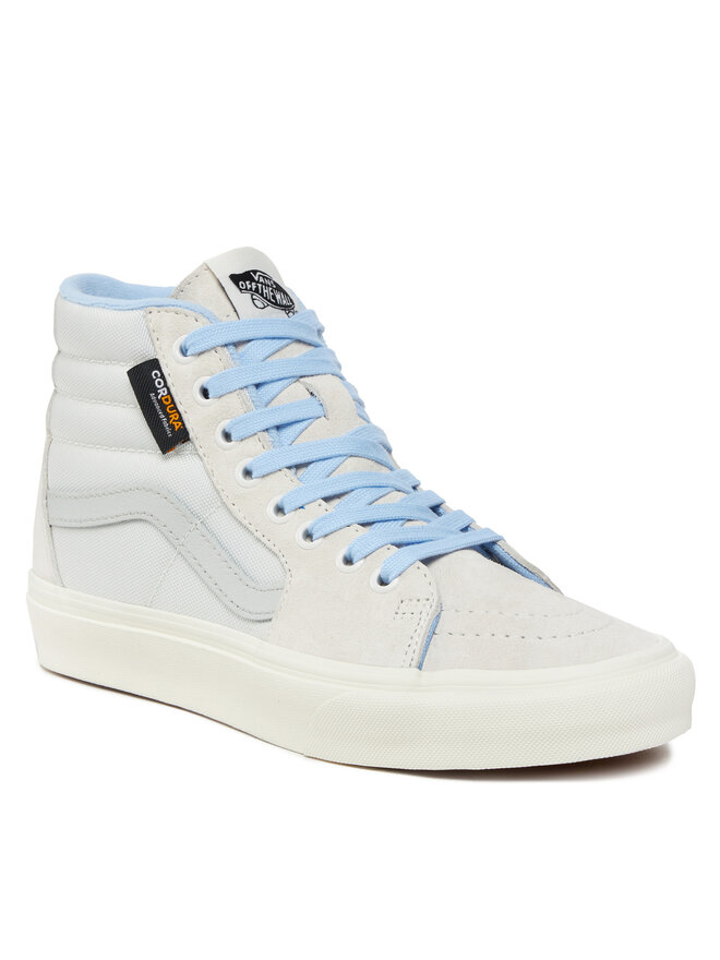 Vans Sneakers Vans Sk8-Hi VN000BW7CCZ1 Écru