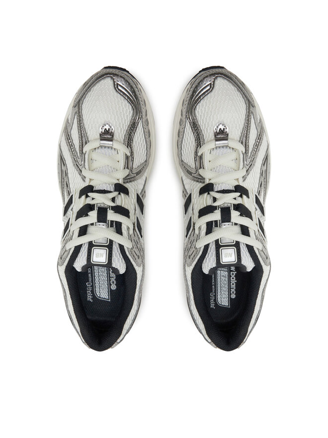 New Balance Sneakers New Balance M1906RER Beige