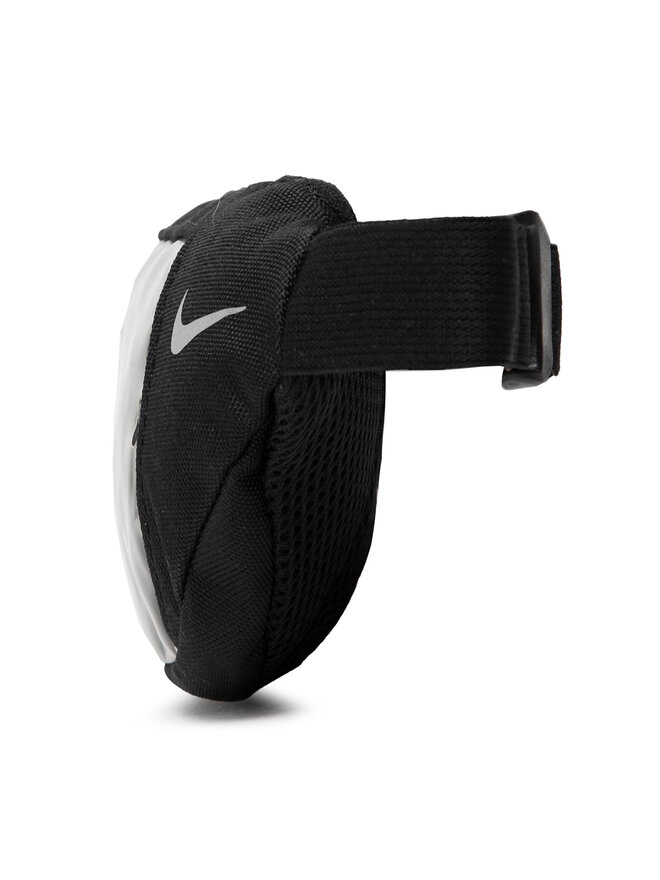 Nike Saszetka nerka Nike 39288 082 Czarny