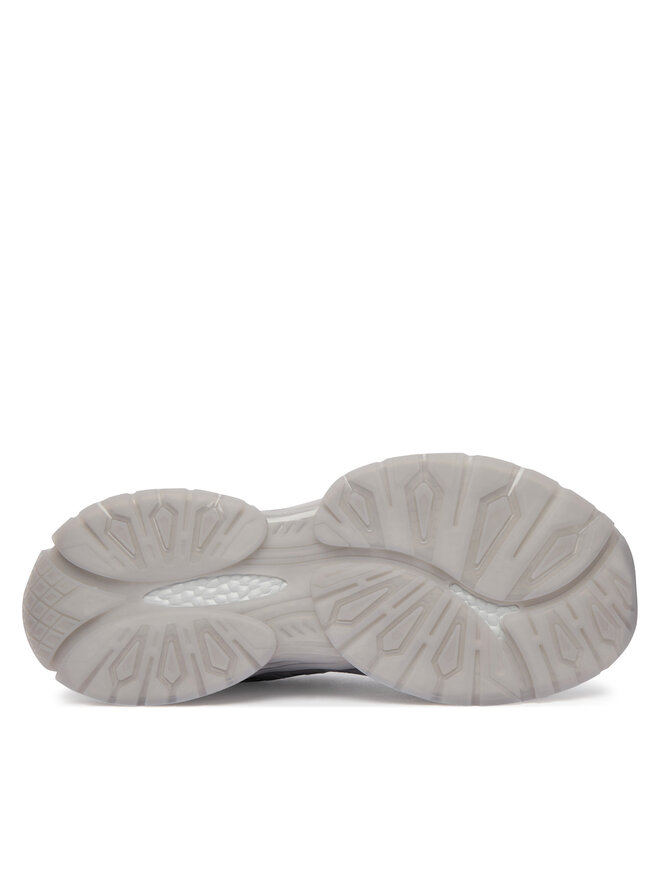 Guess Sneakers Guess FMJELU FAL12 Grau
