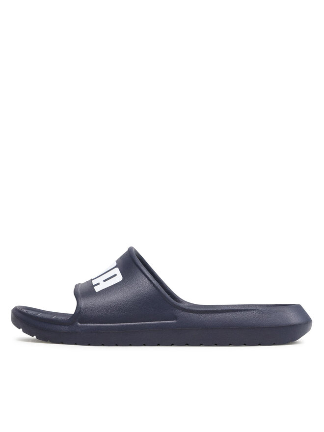 Puma Nazouváky Puma Divecat v2 Lite 374823 02 Tmavomodrá