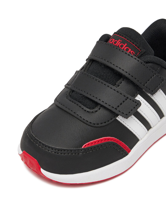 adidas Sneakers adidas VS SWITCH 3 JR9278 Schwarz