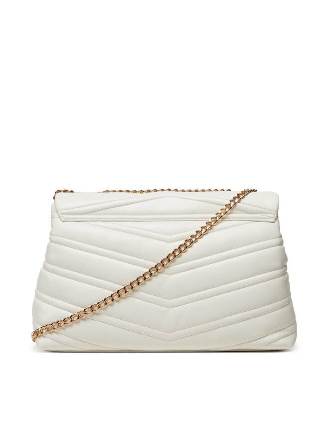 Valentino Handtasche Valentino Privilege VBS8DN09 Weiß