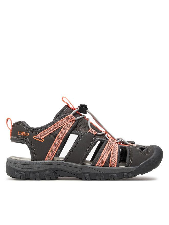 CMP Sandale CMP Theseus 3Q95884 Gri