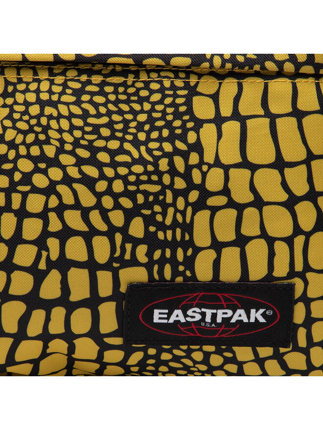 Eastpak Hátizsák Eastpak EK000620U971 Sárga