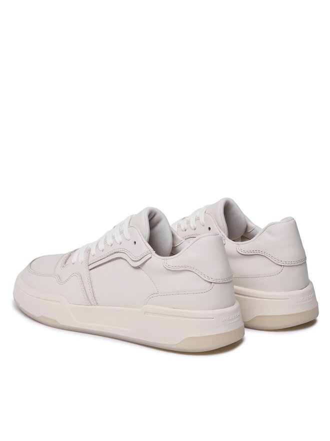 Vagabond Shoemakers Сникърси Vagabond Shoemakers Cedric 5588-001-37 Бял