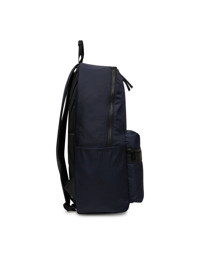 Premiata Rucsac Premiata Blade Var 2128 Bleumarin