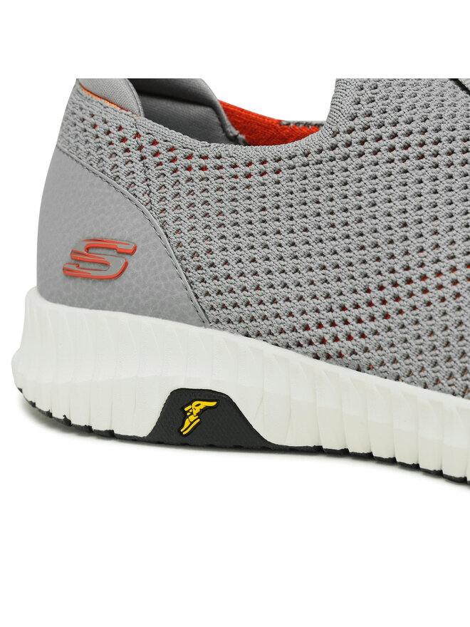 Снікерcи Skechers Elite Flex Prime 232211/CCOR Зелений | evzuttya